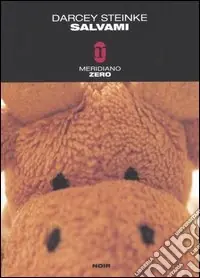 Spedito Oggi Salvami
