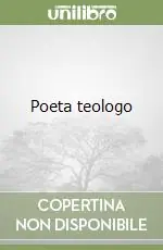 Poeta teologo Economico