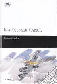 Una ricchezza nascosta Occasione Imperdibile