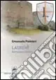 Laurent Sconto