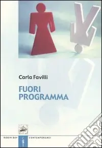 Promozione Esclusiva Fuori programma