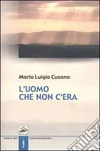 L‘uomo che non c‘era Prezzo Ridotto