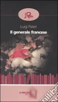 Il generale francese Economico