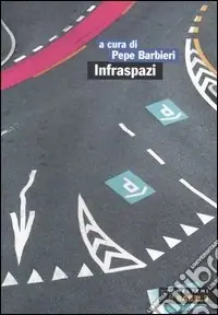 Prezzo Di Fabbrica Infraspazi