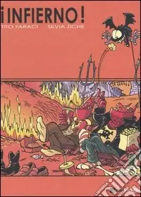 iInfierno! Acquista Ora