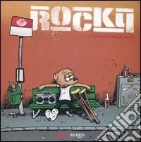 Compra Oggi Stesso Rocky