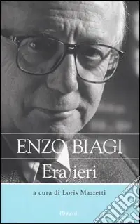 Compra Oggi Stesso Era ieri
