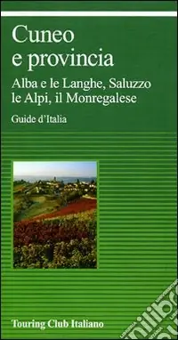 Ultime Pezzi Cuneo e provincia