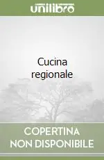 Cucina regionale Promo Stagionale