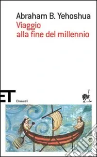 Viaggio alla fine del millennio Ordina Subito