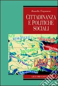 Subito Disponibile Cittadinanza e politiche sociali
