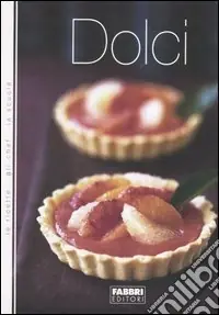 Dolci Occasione