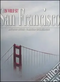 Ordina Subito In volo su San Francisco