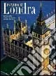 Più Venduto In volo su Londra. Ediz. illustrata