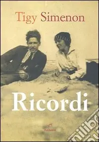 Ricordi Offerta Speciale