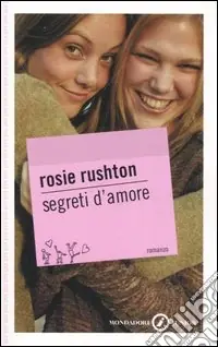 Soddisfatti O Rimborsati Segreti d‘amore