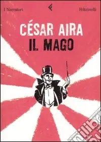 Non Perdere Il mago