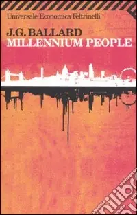 Miglior Prezzo Millennium people