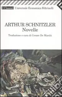 Offerta Limitata Novelle