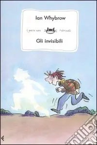 A Buon Prezzo Gli invisibili