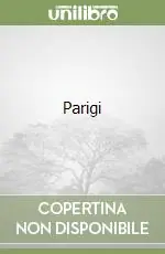 Parigi Acquista Ora