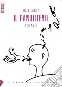 Reso Gratuito Il parolifero