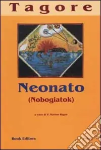Affare Neonato. Nobogiatok
