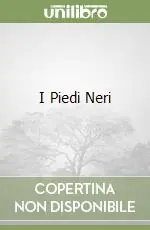 Bestseller I Piedi Neri