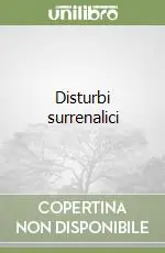 Compra Oggi Stesso Disturbi surrenalici
