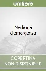 Medicina d‘emergenza Compra Adesso