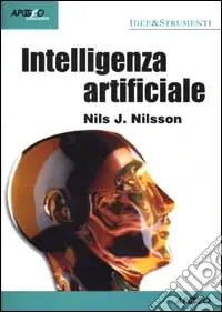 Intelligenza artificiale Più Venduto
