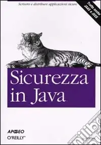 Prezzo Ridotto Sicurezza in Java