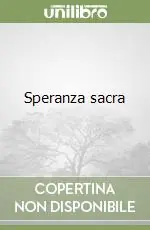 Speranza sacra Soddisfatti O Rimborsati