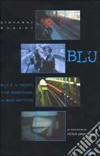 Blu Scelto Dai Clienti