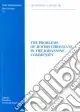 The problems of jewish christians in the Johannine community Ultimissimo Modello