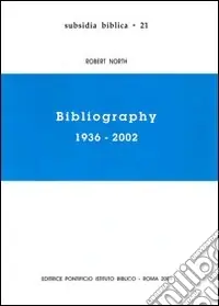 Popolare Bibliography 1936-2002