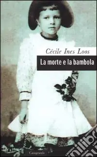 Promozione La morte e la bambola
