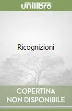 Ricognizioni Spedizione Espresso