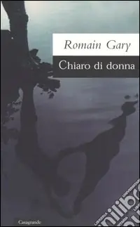 Chiaro di donna Acquista Ora