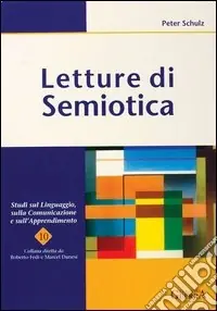 Letture di semiotica Spedizione Espresso