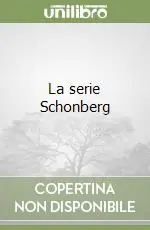 La serie Schonberg Reso Gratuito