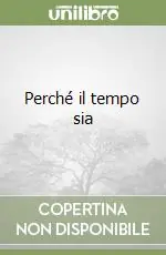 Spedizione Espresso Perché il tempo sia