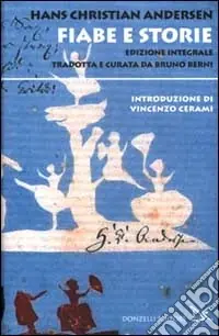 Prezzo Di Fabbrica Fiabe e storie. Ediz. integrale