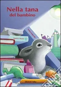 Ultimissimo Modello Nella tana del bambino