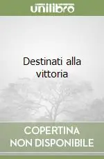 Popolare Destinati alla vittoria