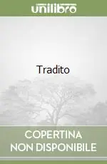 Tradito Promo Stagionale