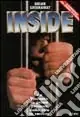 Quantità Limitata Inside. Un racconto in prima persona della vita in carcere