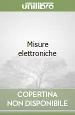 Prezzo Scontato Misure elettroniche
