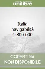 Super Prezzo Italia navigabilità 1 800.000