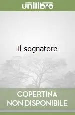 Offerta Speciale Il sognatore